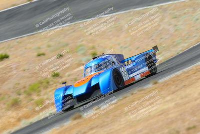 media/Jun-24-2023-Speed Ventures (Sat) [[e4846f1b89]]/1-Red/session 2 turn 2/